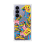 プレミアムスクエアケース［ クッピーラムネ - 復刻パッケージ ］