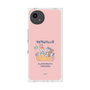 プレミアムスクエアケース［ クピラムフレンズ - フレンズ ］