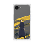プレミアムスクエアケース［ 呪術廻戦 - 立ち絵 - 夏油 傑（懐玉・玉折） ］