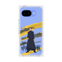 プレミアムスクエアケース［ 呪術廻戦 - 立ち絵 - 夏油 傑（懐玉・玉折） ］