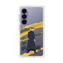 プレミアムスクエアケース［ 呪術廻戦 - 立ち絵 - 夏油 傑（懐玉・玉折） ］