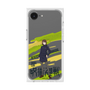 プレミアムスクエアケース［ 呪術廻戦 - 立ち絵 - 家入 硝子 ］