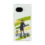 プレミアムスクエアケース［ 呪術廻戦 - 立ち絵 - 家入 硝子 ］