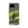 プレミアムスクエアケース［ 呪術廻戦 - 立ち絵 - 家入 硝子 ］