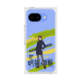 プレミアムスクエアケース［ 呪術廻戦 - 立ち絵 - 家入 硝子 ］