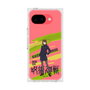 プレミアムスクエアケース［ 呪術廻戦 - 立ち絵 - 家入 硝子 ］