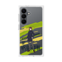 プレミアムスクエアケース［ 呪術廻戦 - 立ち絵 - 家入 硝子 ］