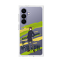 プレミアムスクエアケース［ 呪術廻戦 - 立ち絵 - 家入 硝子 ］