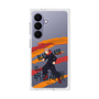 プレミアムスクエアケース［ 呪術廻戦 - 立ち絵 - 虎杖 悠仁 ］