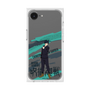 プレミアムスクエアケース［ 呪術廻戦 - 立ち絵 - 伏黒 恵 ］