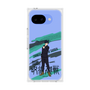 プレミアムスクエアケース［ 呪術廻戦 - 立ち絵 - 伏黒 恵 ］