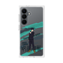 プレミアムスクエアケース［ 呪術廻戦 - 立ち絵 - 伏黒 恵 ］