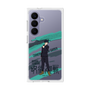プレミアムスクエアケース［ 呪術廻戦 - 立ち絵 - 伏黒 恵 ］