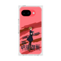 プレミアムスクエアケース［ 呪術廻戦 - 立ち絵 - 釘崎 野薔薇 ］