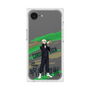 プレミアムスクエアケース［ 呪術廻戦 - 立ち絵 - 狗巻 棘 ］