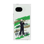 プレミアムスクエアケース［ 呪術廻戦 - 立ち絵 - 狗巻 棘 ］