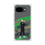 プレミアムスクエアケース［ 呪術廻戦 - 立ち絵 - 狗巻 棘 ］