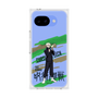 プレミアムスクエアケース［ 呪術廻戦 - 立ち絵 - 狗巻 棘 ］