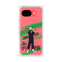 プレミアムスクエアケース［ 呪術廻戦 - 立ち絵 - 狗巻 棘 ］
