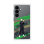 プレミアムスクエアケース［ 呪術廻戦 - 立ち絵 - 狗巻 棘 ］