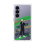プレミアムスクエアケース［ 呪術廻戦 - 立ち絵 - 狗巻 棘 ］
