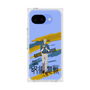 プレミアムスクエアケース［ 呪術廻戦 - 立ち絵 - 七海 建人 ］