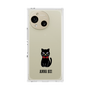 プレミアムスクエアケース［ ANNA SUI - TITI ］