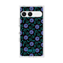 プレミアムスクエアケース［ ANNA SUI - オーキッド ］
