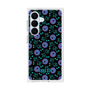 プレミアムスクエアケース［ ANNA SUI - オーキッド ］