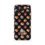 プレミアムスクエアケース［ ANNA SUI - オンブルローズ ］