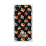 プレミアムスクエアケース［ ANNA SUI - オンブルローズ ］