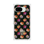 プレミアムスクエアケース［ ANNA SUI - オンブルローズ ］