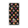 プレミアムスクエアケース［ ANNA SUI - オンブルローズ ］