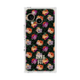 プレミアムスクエアケース［ ANNA SUI - オンブルローズ ］