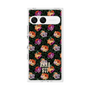 プレミアムスクエアケース［ ANNA SUI - オンブルローズ ］
