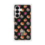 プレミアムスクエアケース［ ANNA SUI - オンブルローズ ］