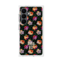プレミアムスクエアケース［ ANNA SUI - オンブルローズ ］