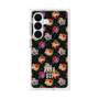 プレミアムスクエアケース［ ANNA SUI - オンブルローズ ］