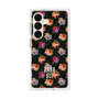 プレミアムスクエアケース［ ANNA SUI - オンブルローズ ］