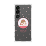 プレミアムスクエアケース［ ひみつのアッコちゃん - アッコちゃん - クリア ］