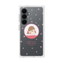 プレミアムスクエアケース［ ひみつのアッコちゃん - アッコちゃん - クリア ］