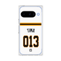 プレミアムスクエアケース［ 読売ジャイアンツ - #013 TIMA - ホーム ］