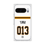 プレミアムスクエアケース［ 読売ジャイアンツ - #013 TIMA - ホーム ］
