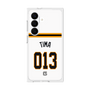 プレミアムスクエアケース［ 読売ジャイアンツ - #013 TIMA - ホーム ］