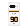 プレミアムスクエアケース［ 読売ジャイアンツ - #90 LEE - ホーム ］