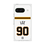 プレミアムスクエアケース［ 読売ジャイアンツ - #90 LEE - ホーム ］