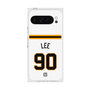 プレミアムスクエアケース［ 読売ジャイアンツ - #90 LEE - ホーム ］