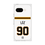 プレミアムスクエアケース［ 読売ジャイアンツ - #90 LEE - ホーム ］