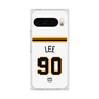 プレミアムスクエアケース［ 読売ジャイアンツ - #90 LEE - ホーム ］