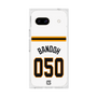 プレミアムスクエアケース［ 読売ジャイアンツ - #050 BANDOH - ホーム ］
